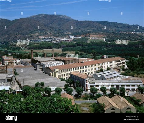 esparraguera comarca|Esparreguera